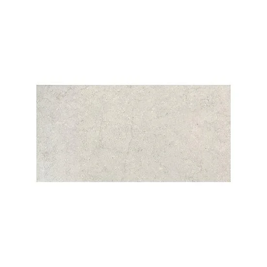 Φωτογραφία προϊόντος: [:el]Πλακάκι Absolute Pearl 31.6*63.2[:en]Tile Absolute Pearl 31.6*63.2[:]