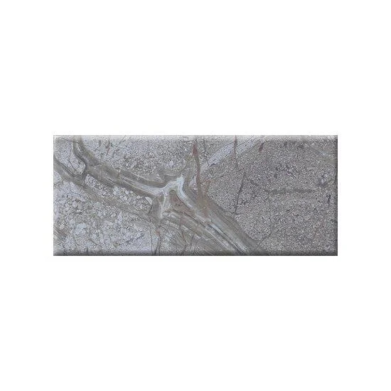 Φωτογραφία προϊόντος: [:en]Tile Viena Gris 20*60[:el]Πλακάκι Τοίχου Viena Gris 20*60[:]