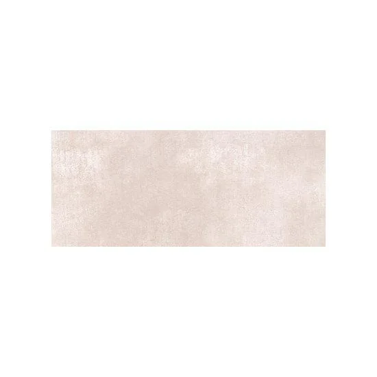 Φωτογραφία προϊόντος: [:en]Tile Iron Light 20*60[:el]Πλακάκι Τοίχου Iron Light 20*60[:]