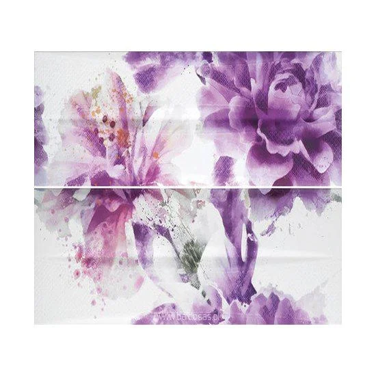 Φωτογραφία προϊόντος: [:en]Tile Luminer Set Renes 56*85[:el]Πλακάκι Luminer Set Renes 56*85[:]