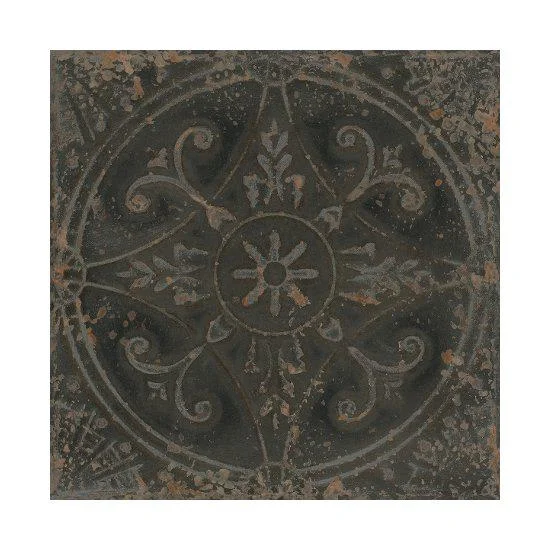 Φωτογραφία προϊόντος: [:el]Πλακάκι FS Saja Negro 33*33[:en]Tile FS Saja Negro 33*33[:]