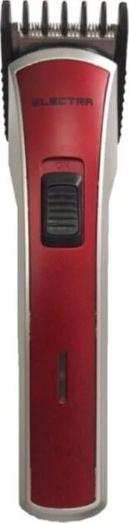 Φωτογραφία προϊόντος: OEM Electra EHC-1650S Επαναφορτιζόμενη Κουρευτική Μηχανή