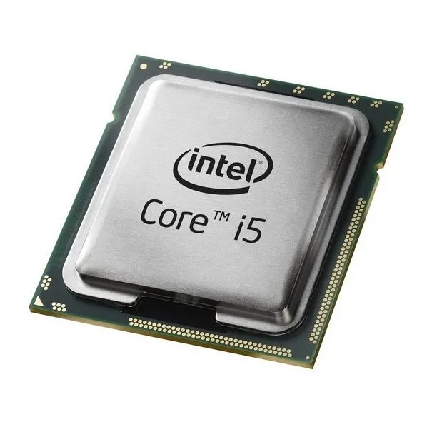 Φωτογραφία προϊόντος: YY CPU Intel Core i5-4460 / LGA1150 / Tray ###