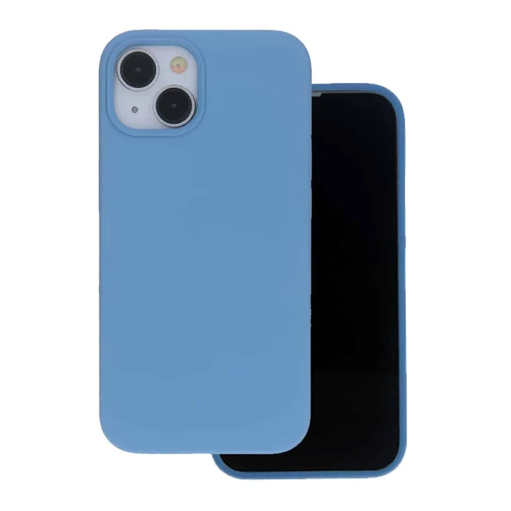 Φωτογραφία προϊόντος: OEM Θήκη iPhone X / XS Μπλε