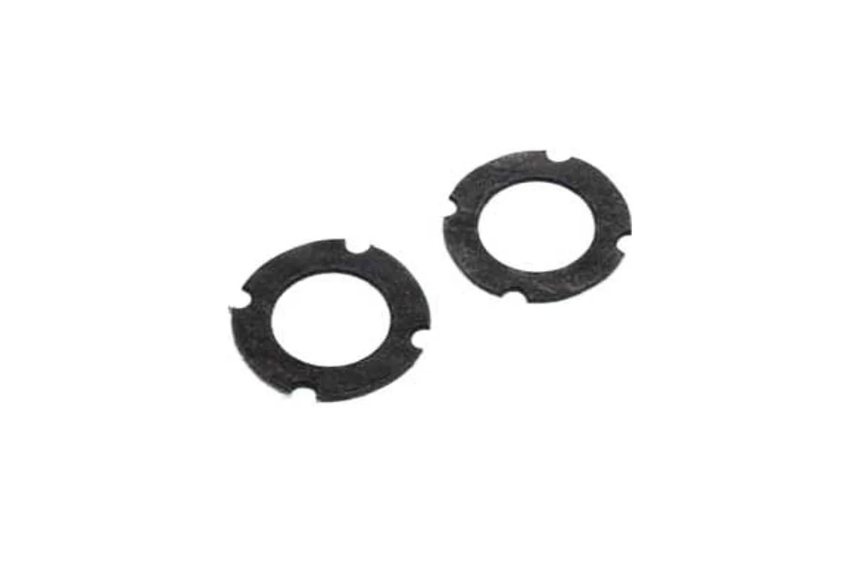 Φωτογραφία προϊόντος: Kyosho MA105 Slipper Sheet