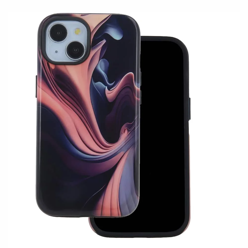 Φωτογραφία προϊόντος: OEM Θήκη iPhone 12 Pro Max