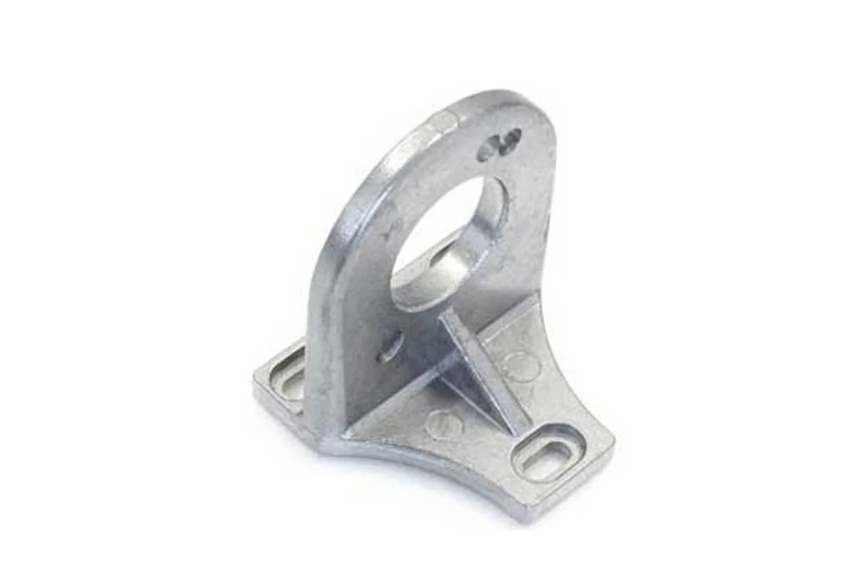 Φωτογραφία προϊόντος: Kyosho TR404B Motor Mount (DBX VE 2.0/DMT VE)