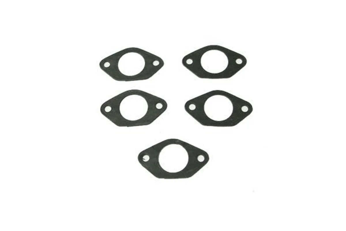 Φωτογραφία προϊόντος: Kyosho 97025 Gasket for Manifold (5 pcs)