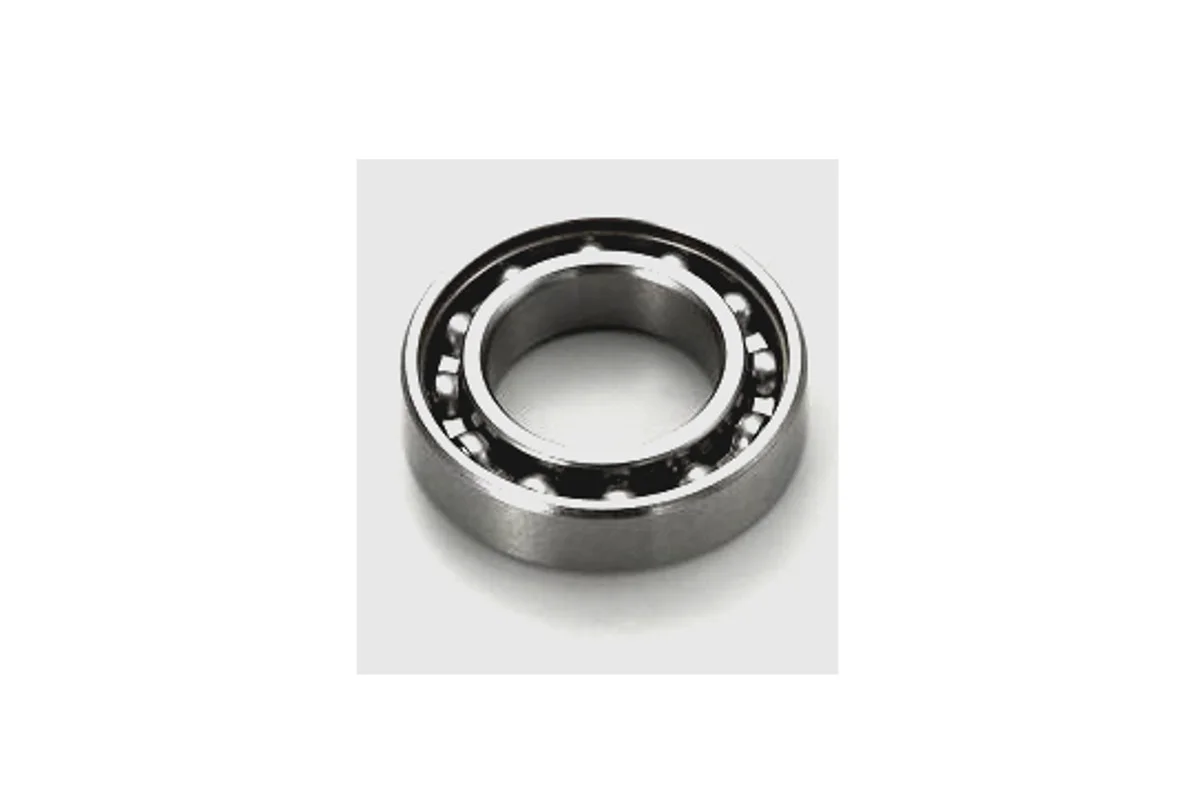 Φωτογραφία προϊόντος: Kyosho 74016-03-2 Rear Bearing (GXR15)