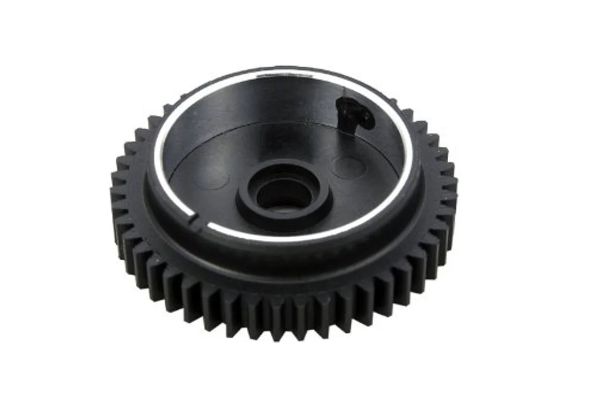 Φωτογραφία προϊόντος: Kyosho VS008B 2nd Spur Gear (46T) (FAZER)