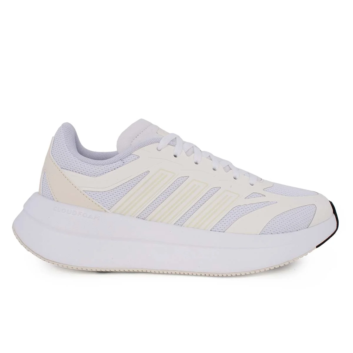 Φωτογραφία προϊόντος: ADIDAS ADIROK - ΛΕΥΚΟ
