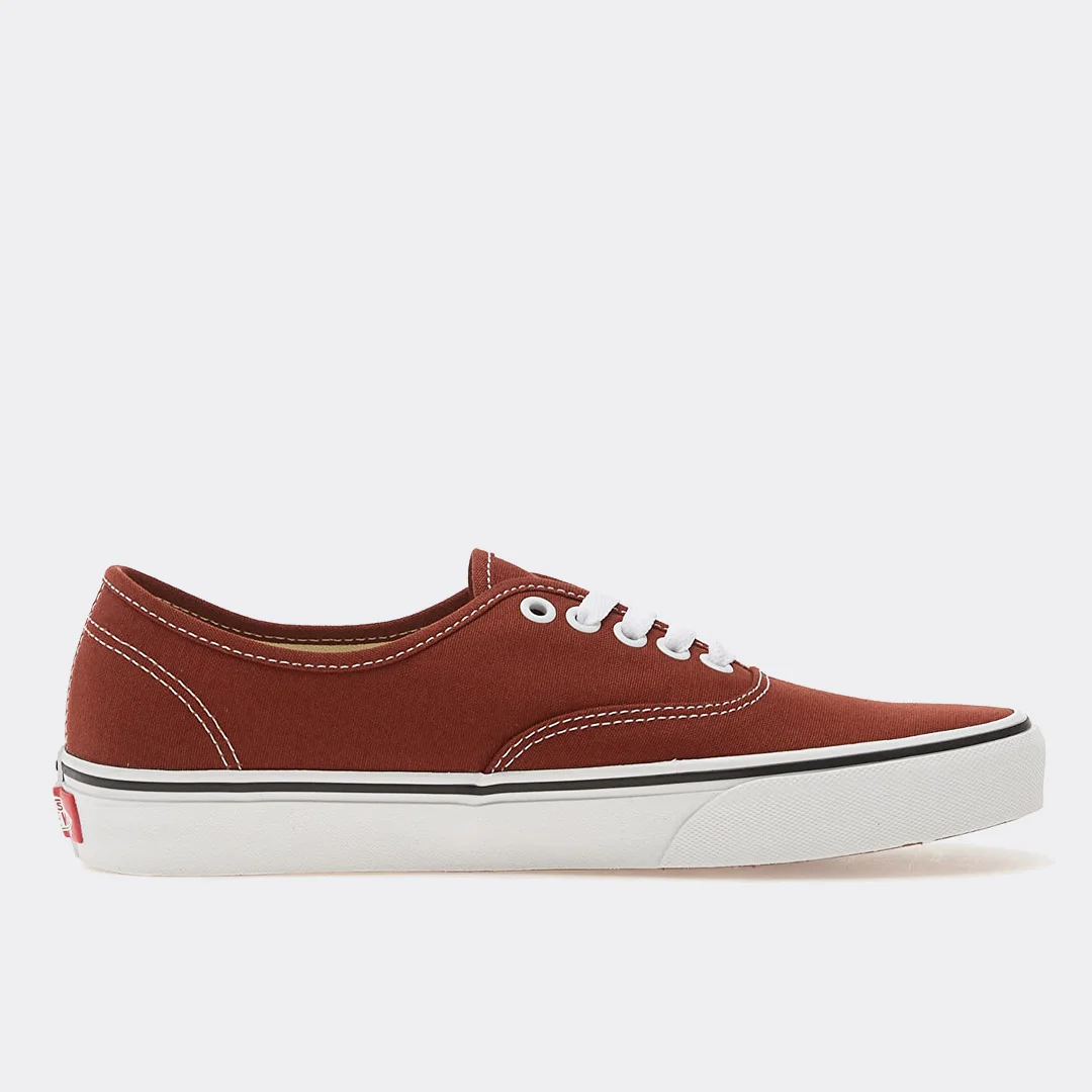 Φωτογραφία προϊόντος: Vans UA Authentic (VN000D7YFSB1)