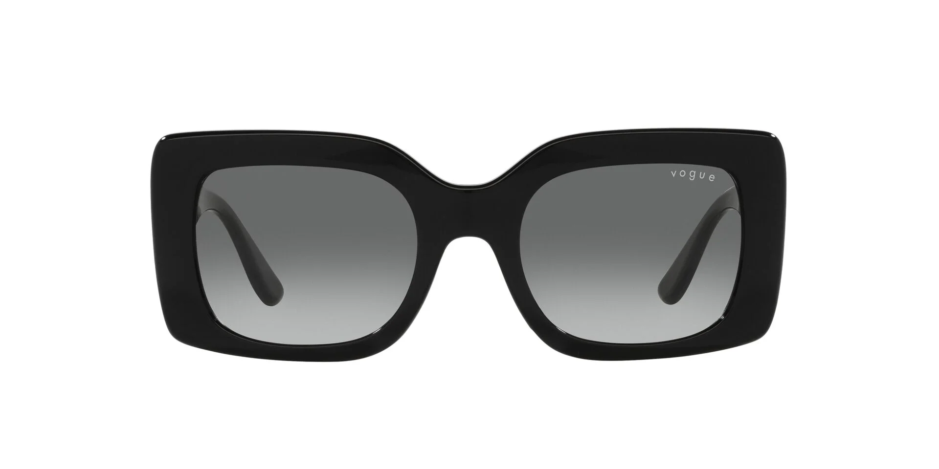 Φωτογραφία προϊόντος: Vogue 5481S W44/11