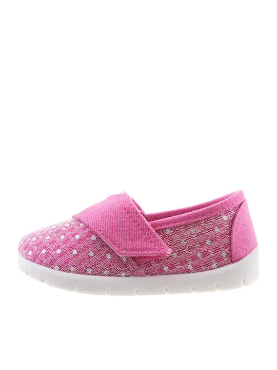 Φωτογραφία προϊόντος: Παιδικο sneaker Chicco Shoe Coventry Fuchsia Φούξια