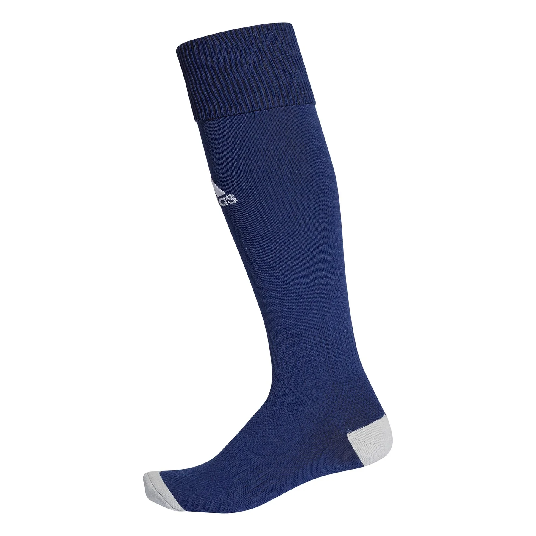 Φωτογραφία προϊόντος: ADIDAS PERFORMANCE MILANO 16 SOCKS ΜΠΛΕ