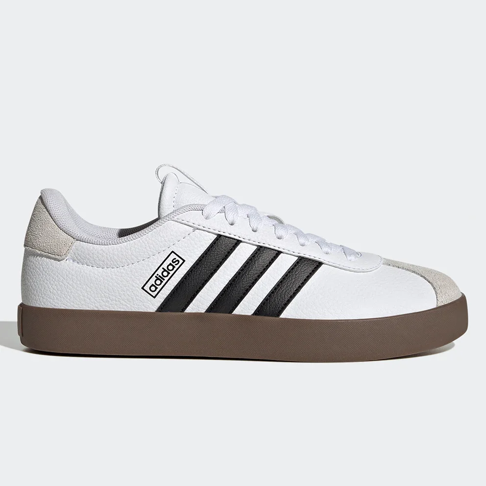 Φωτογραφία προϊόντος: ADIDAS VL COURT 3.0 ID8797