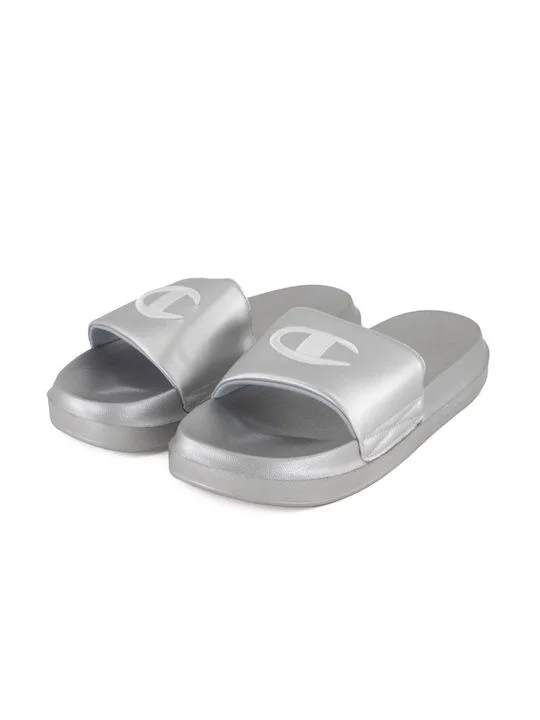 Φωτογραφία προϊόντος: CHAMPION MIAMI PLATFORM