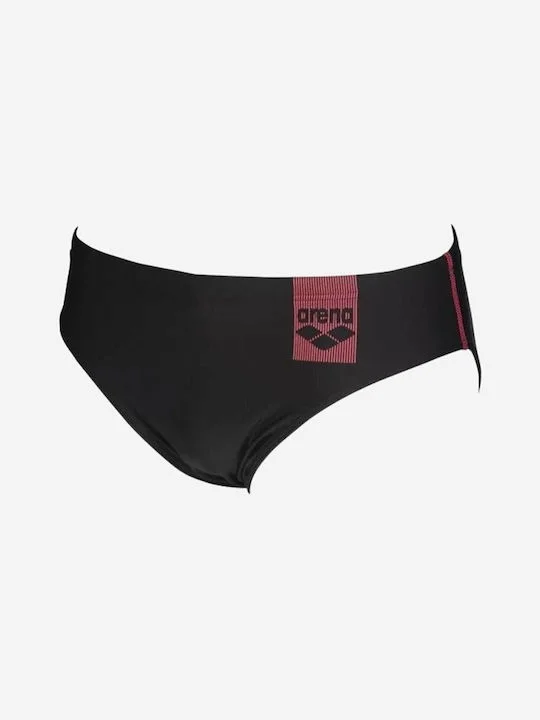 Φωτογραφία προϊόντος: ARENA BASICS BRIEF