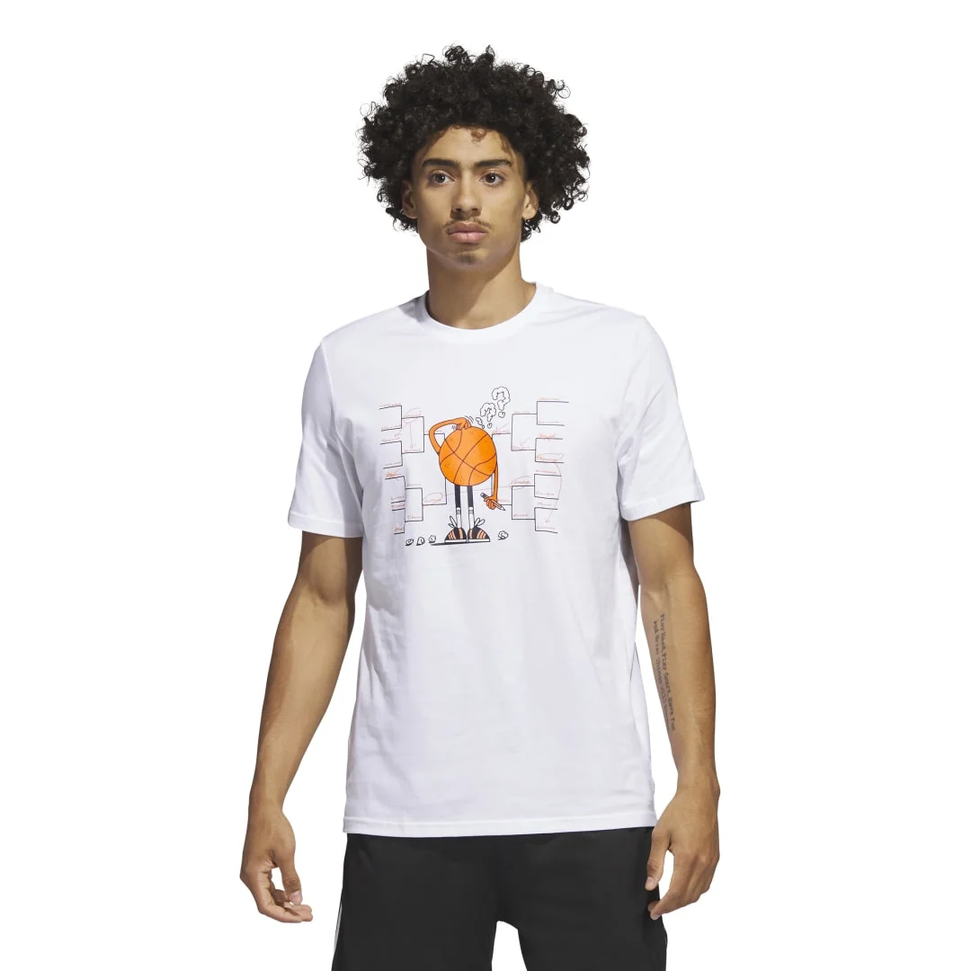 Φωτογραφία προϊόντος: ADIDAS LIL STRIPE MM