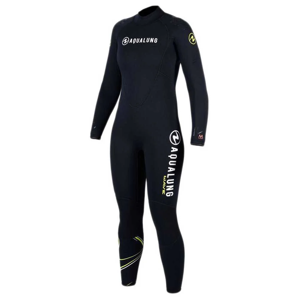 Φωτογραφία προϊόντος: AQUALUNG WAVE 5.5mm MAN
