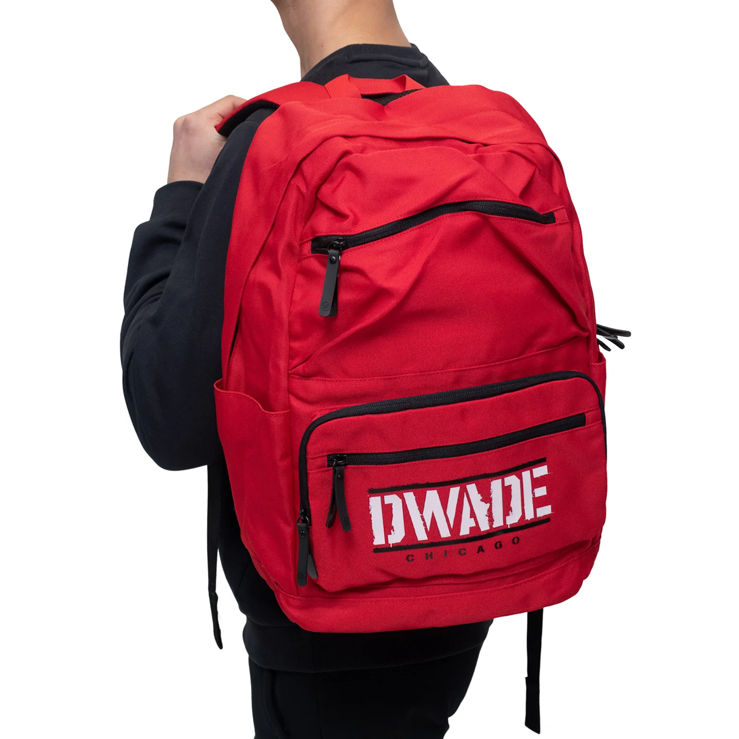Φωτογραφία προϊόντος: Li Ning WADE BACKPACK TRAINING SPORTS - KOKKINO