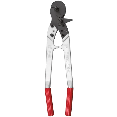Φωτογραφία προϊόντος: FELCO SA FELCO C108 κόφτης καλωδίων-ατσαλοσυρμάτων έως 8mm