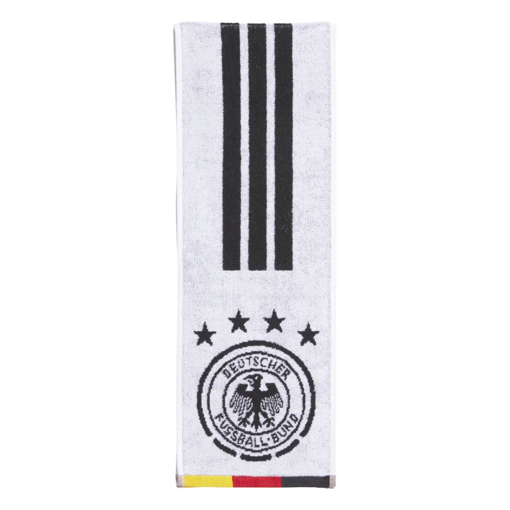 Φωτογραφία προϊόντος: Adidas Κασκόλ German national team KE6160