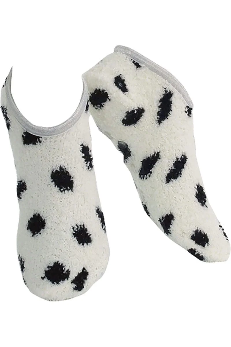 Φωτογραφία προϊόντος: Bonatti Ladies Sock Modern SJ-187 Black/White