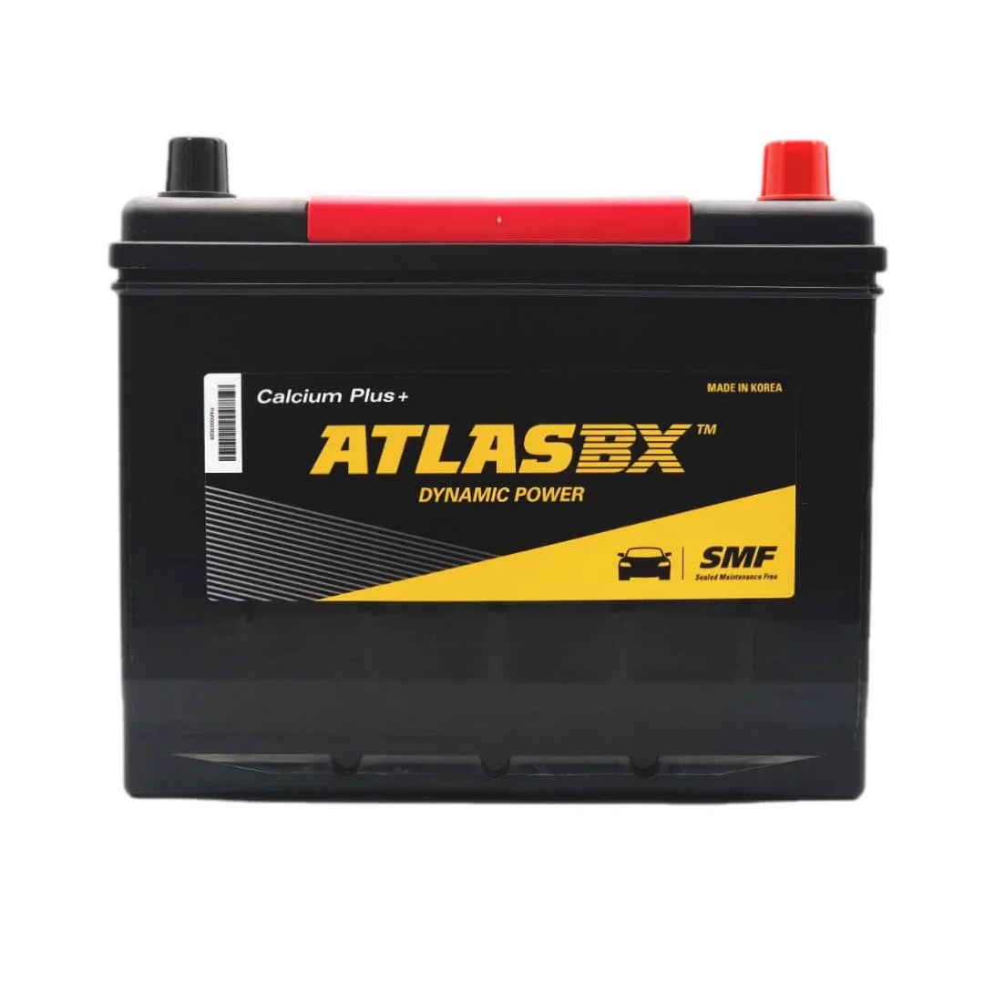 Φωτογραφία προϊόντος: ATLASBX SMF MF24R-630 12V 80Ah 630A (EN)