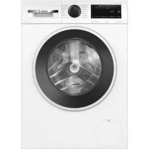 Φωτογραφία προϊόντος: Bosch WGG254ZHGR Πλυντήριο Ρούχων 10kg με Ατμό 1400 Στροφών