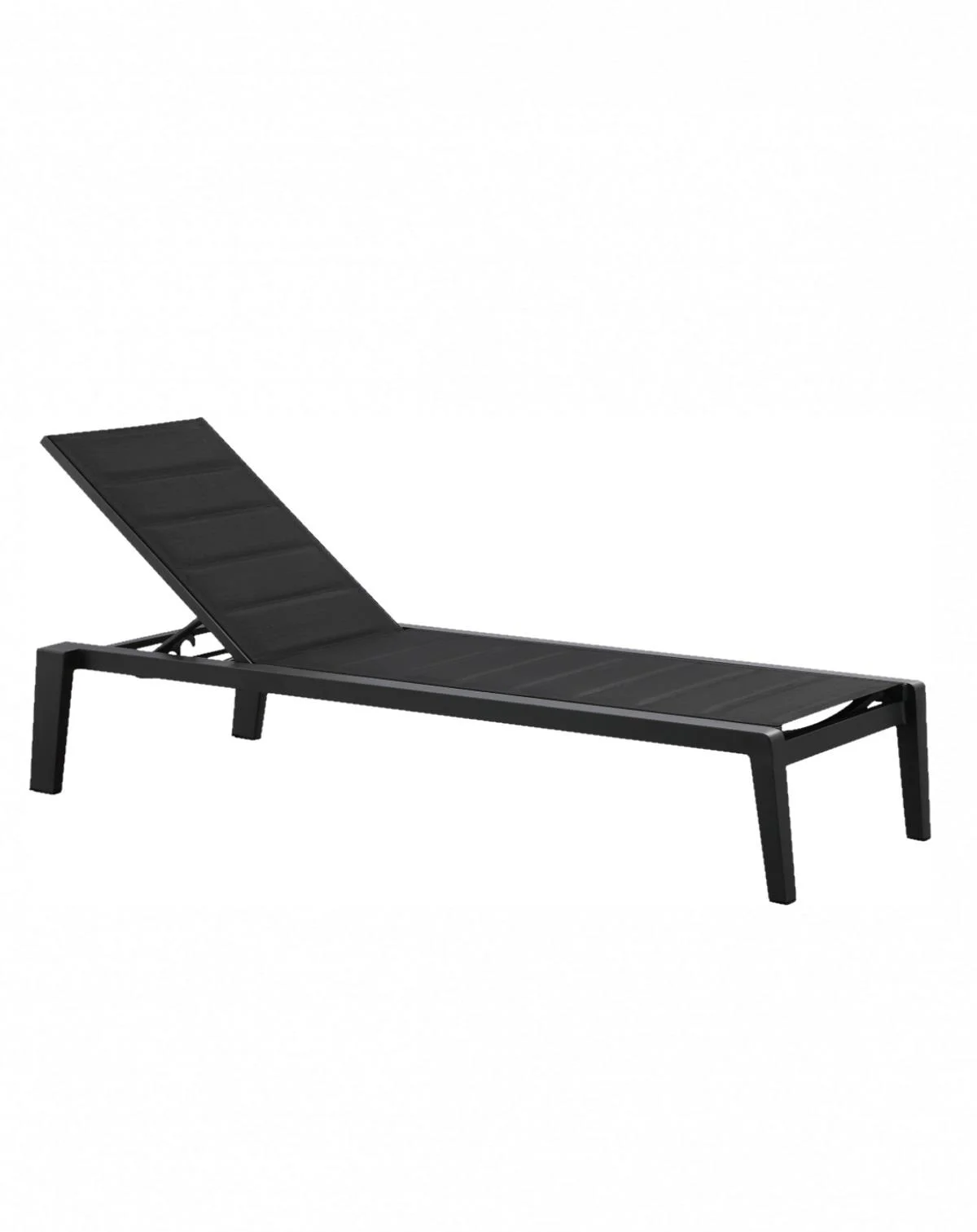Φωτογραφία προϊόντος: Higold Emoti/SL-2 Sun-Lounger