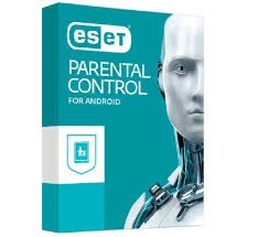 Φωτογραφία προϊόντος: ESET Parental Control 1 year for Android
