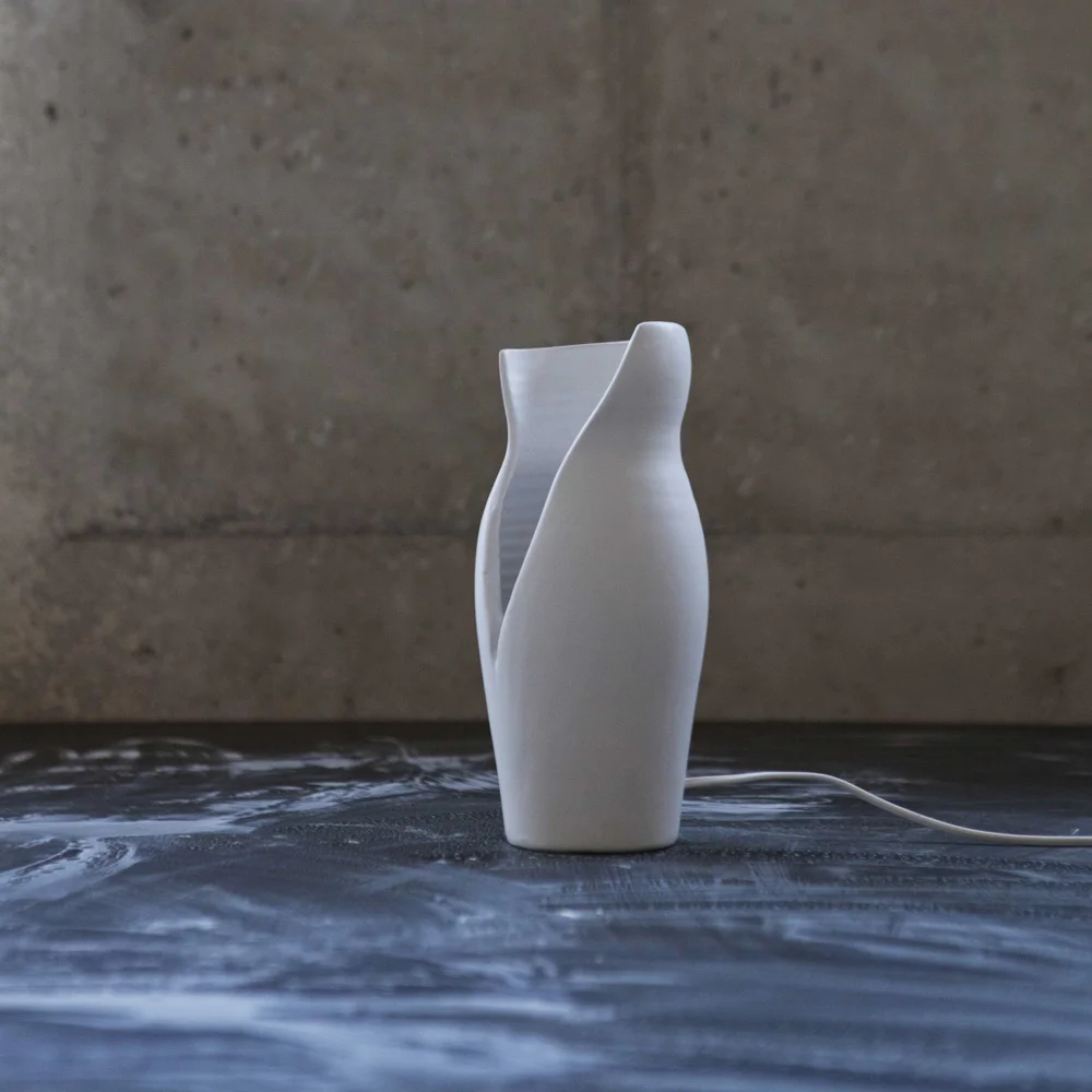 Φωτογραφία προϊόντος: CERAMIC 206P