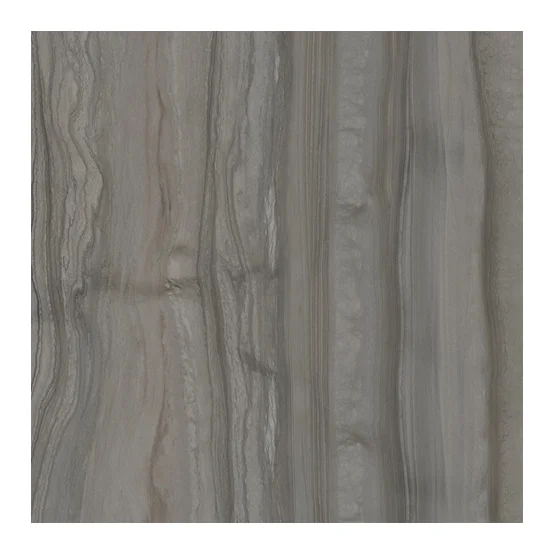 Φωτογραφία προϊόντος: ΕΠΙΦΑΝΕΙΑ 70Χ70εκ. GREY WOOD ΒΕΡΖΑΛΙΤ