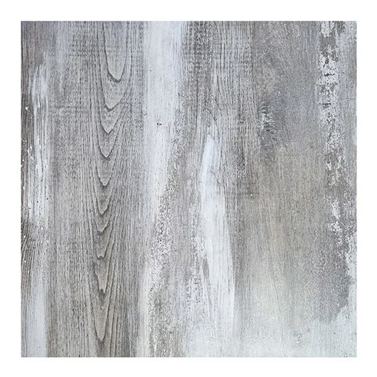 Φωτογραφία προϊόντος: ΕΠΙΦΑΝΕΙΑ 70Χ70εκ. RUSTY OAK ΒΕΡΖΑΛΙΤ