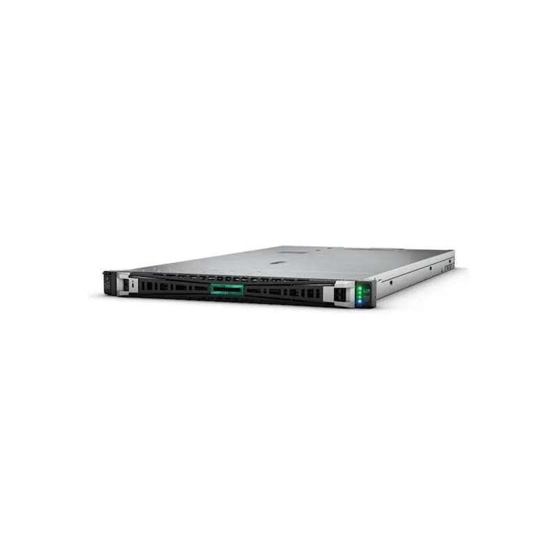 Φωτογραφία προϊόντος: HPE DL360 G11 4514Y 64G 8SFF EU Svr
