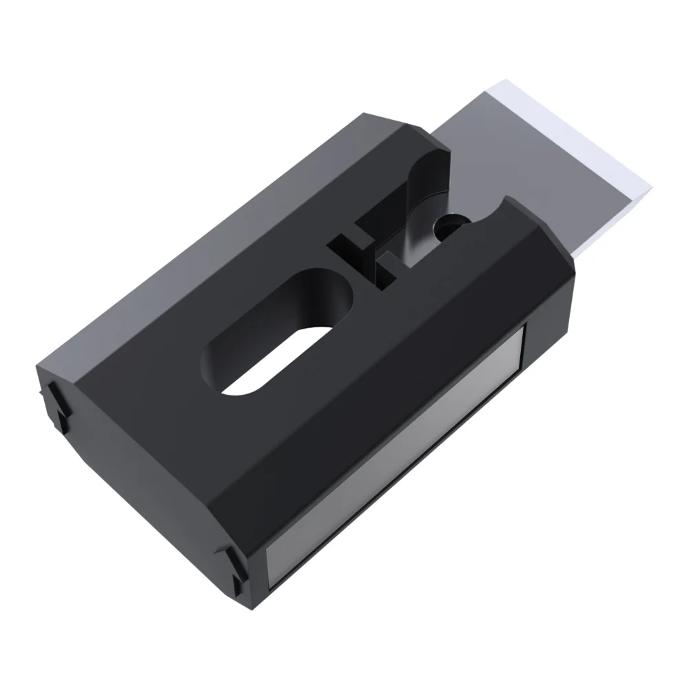 Φωτογραφία προϊόντος: Creality Filament Cutter - 5pcs K2 Plus/K2/K2 Pro & Creality Hi