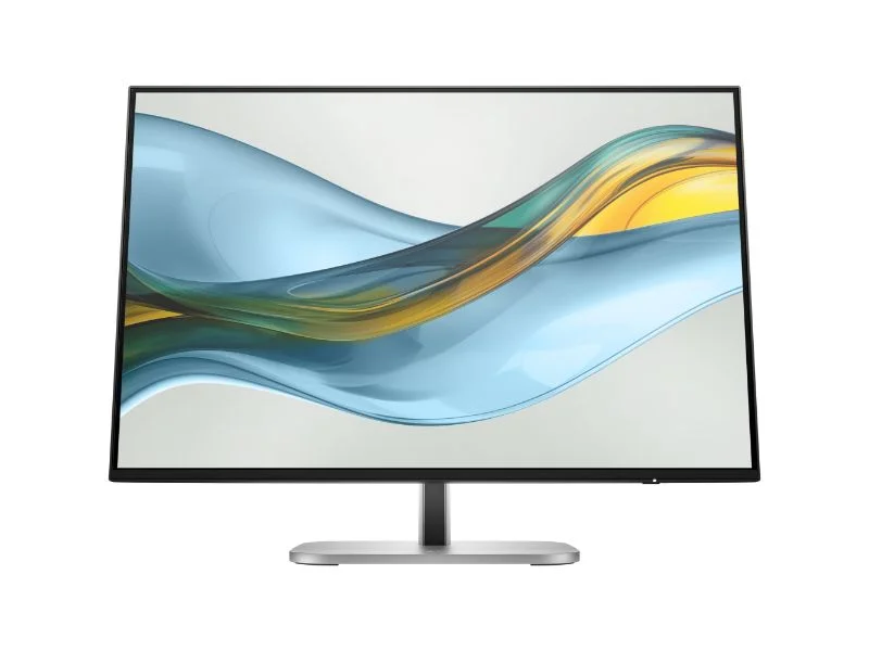 Φωτογραφία προϊόντος: Monitor HP S5 Pro 524pn 9D9A7AA WUXGA IPS 100Hz 5MS 23.8''
