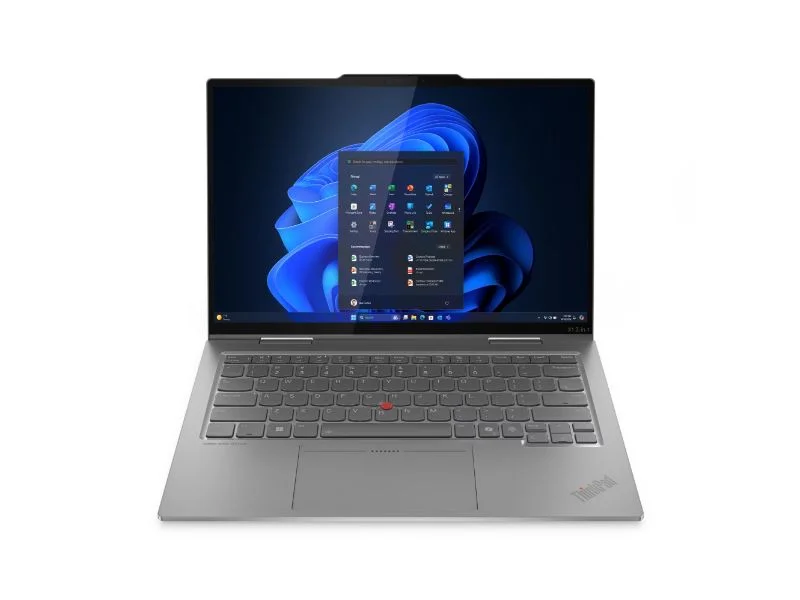 Φωτογραφία προϊόντος: Laptop Lenovo ThinkPad X1 2-in-1 Gen 10 Aura Edition Ultra 7 255U/32GB/1TB SSD/W11 Pro 21Q0006UGM