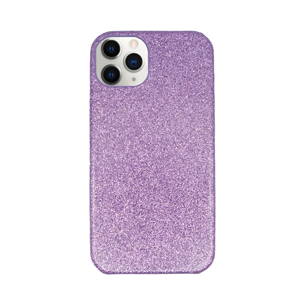 Φωτογραφία προϊόντος: Vivid Glitter Case Apple iPhone 11 Pro Max Purple