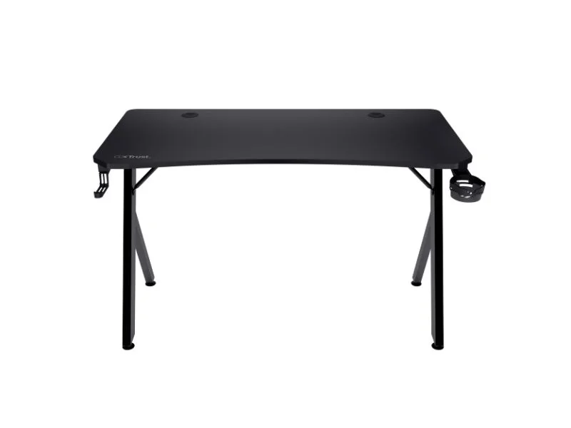 Φωτογραφία προϊόντος: Trust gaming desk GXT700 OMNIUS 25420