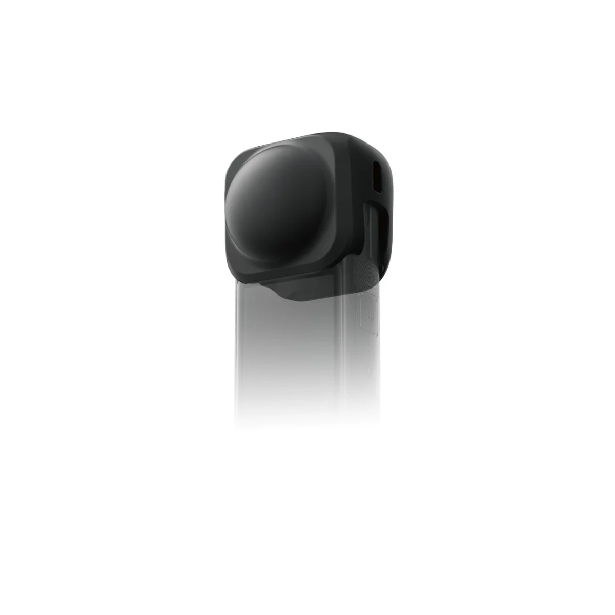 Φωτογραφία προϊόντος: Insta360 X5 Lens Cap