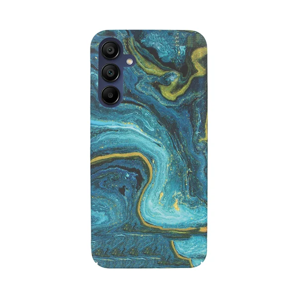 Φωτογραφία προϊόντος: Vivid TPU Case Samsung Galaxy A15 4G/5G Marble