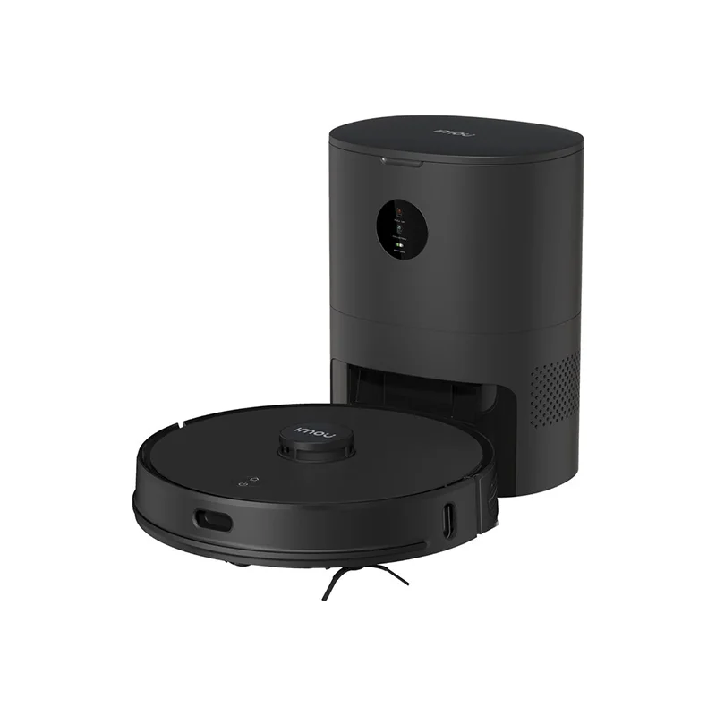 Φωτογραφία προϊόντος: IMOU VACUUM CLEANER RV1 PRO MAX
