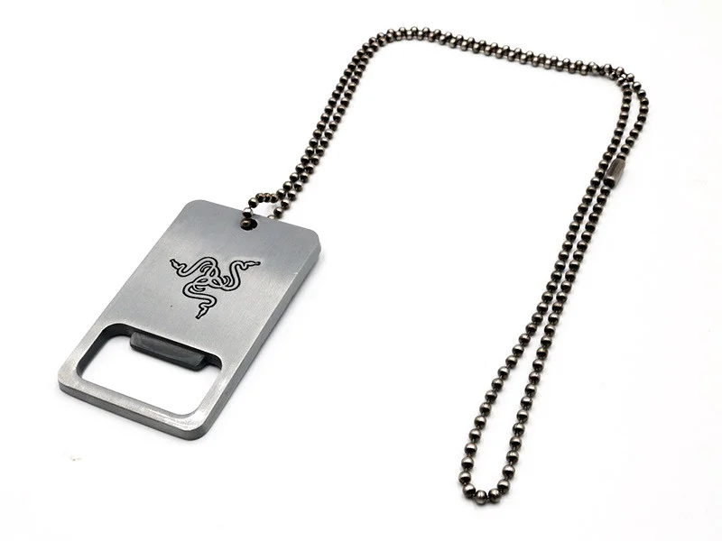 Φωτογραφία προϊόντος: Razer Bottle Opener
