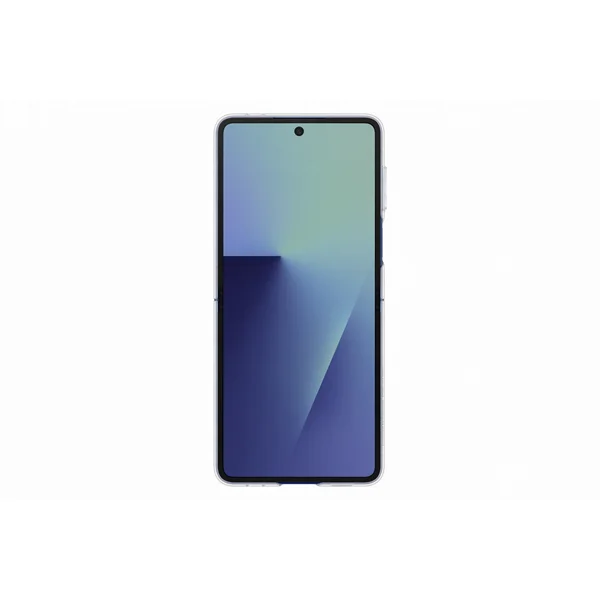 Φωτογραφία προϊόντος: Samsung Flipsuit Case Galaxy Z Flip 7 Transparent
