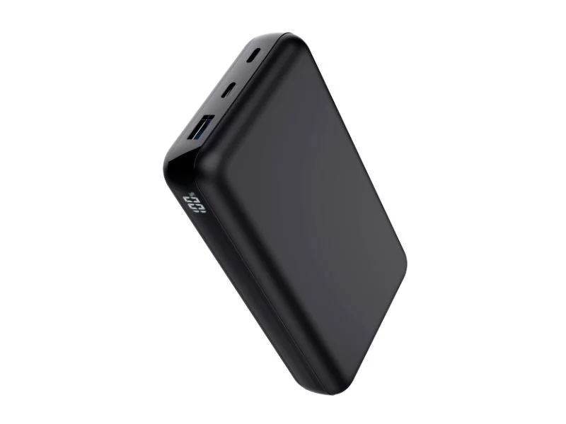 Φωτογραφία προϊόντος: Trust laptop powerbank LARO100W 25240