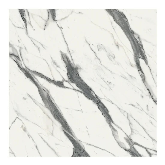 Φωτογραφία προϊόντος: HPL 69X69 ΕΠΙΦΑΝΕΙΑ WHITE CARRARA 12mm
