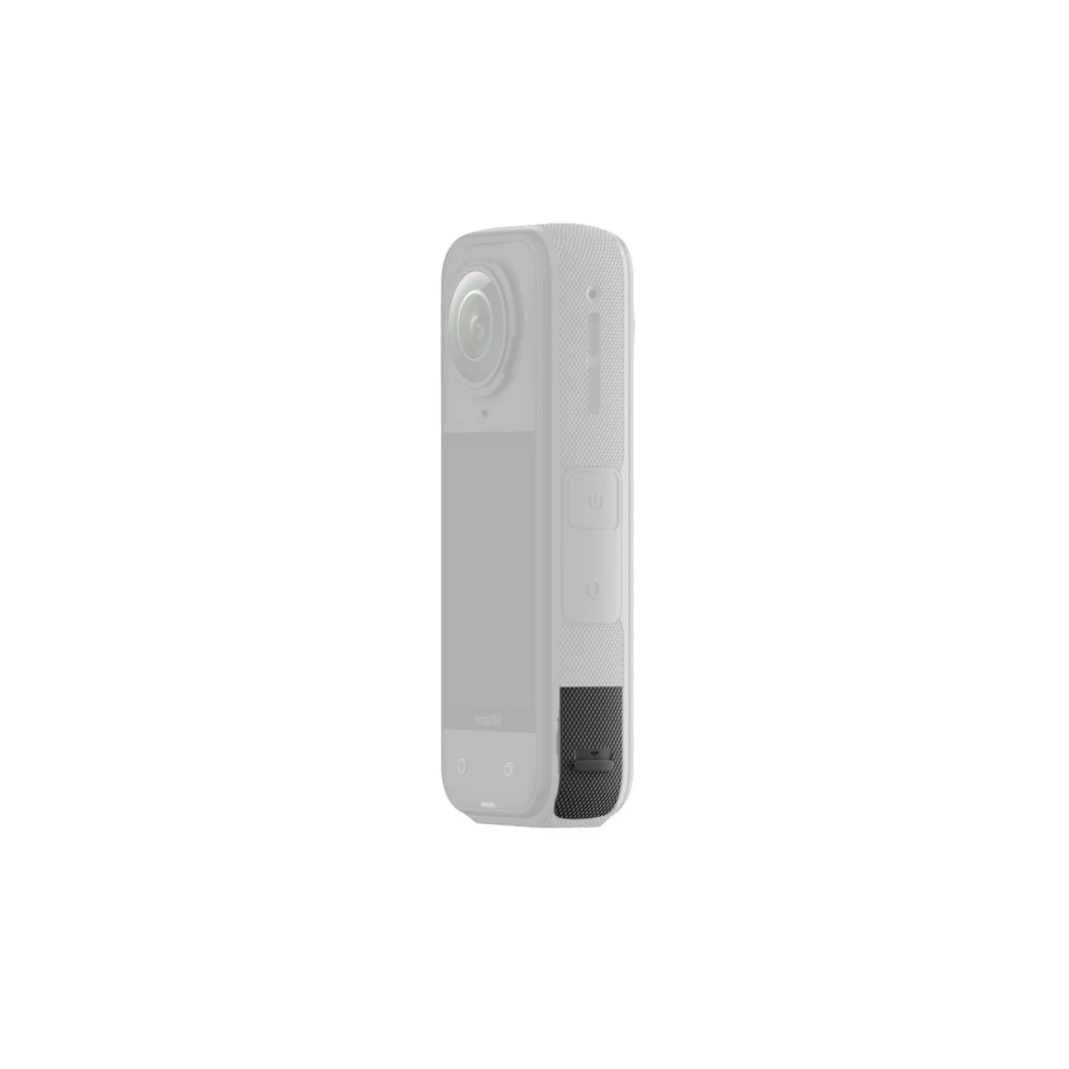 Φωτογραφία προϊόντος: Insta360 X5 USB Cover