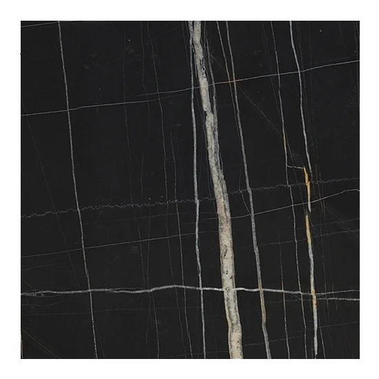 Φωτογραφία προϊόντος: HPL 69X69 ΕΠΙΦΑΝΕΙΑ BLACK CARRARA 12mm